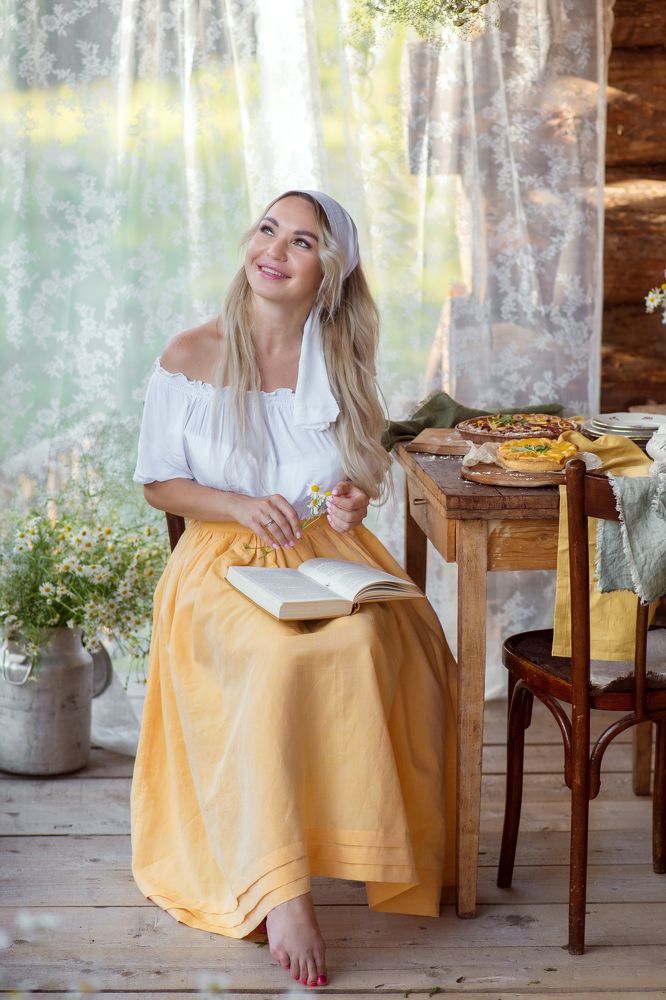 Photograph by Ильдар Валитов