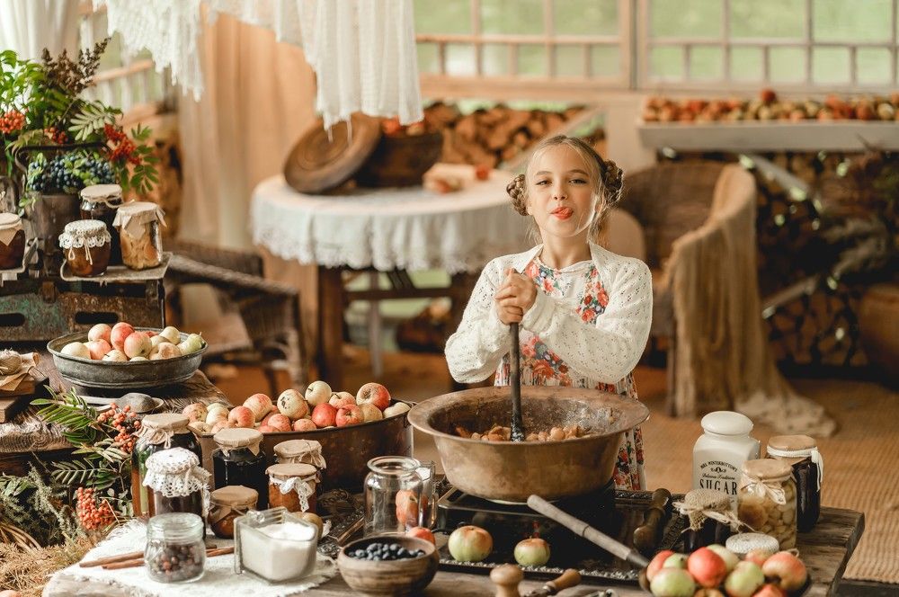 Photograph by (Margo_photolab) Маргарита Ватутина