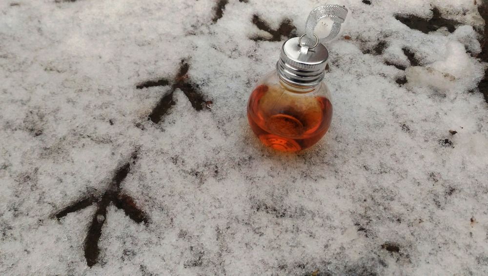 Photograph by Татьяна