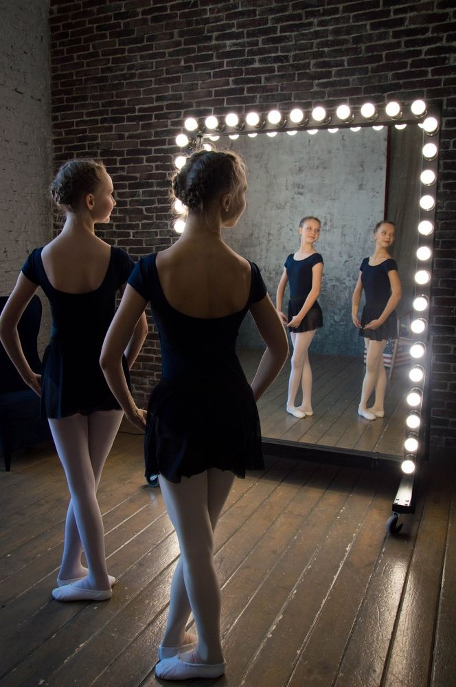 Photograph by Надежда Зыкова