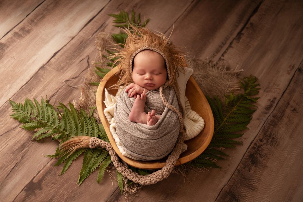 Photograph by Кристина Лапаева