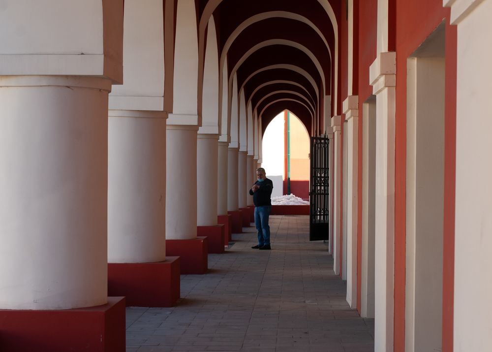 Photograph by Лана