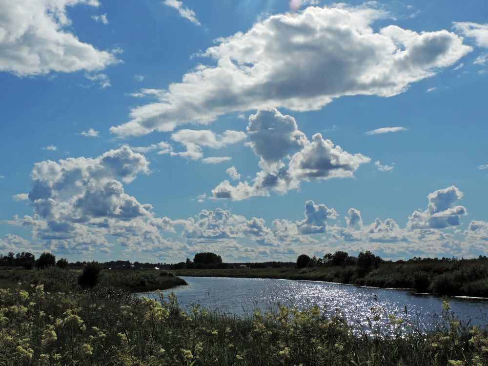 Photograph by Зоя Елизарьева