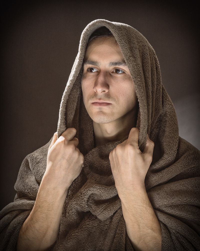 Photograph by Генри Морган