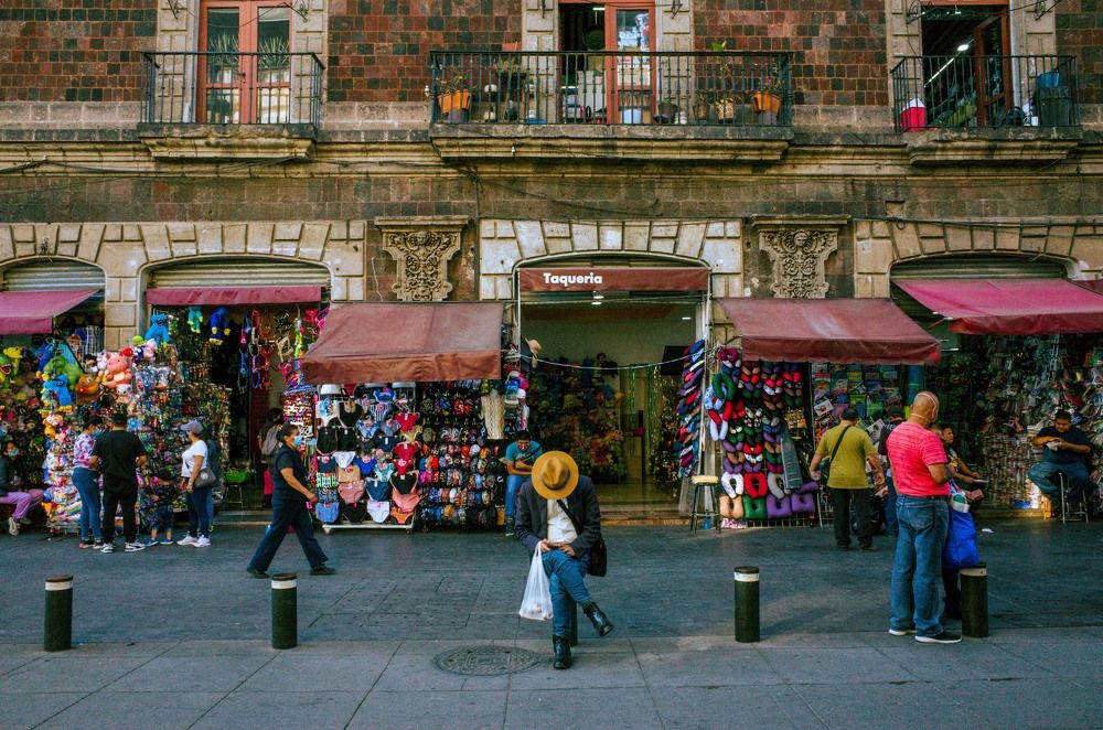 Photograph by Chutiphon Phisitthanadun