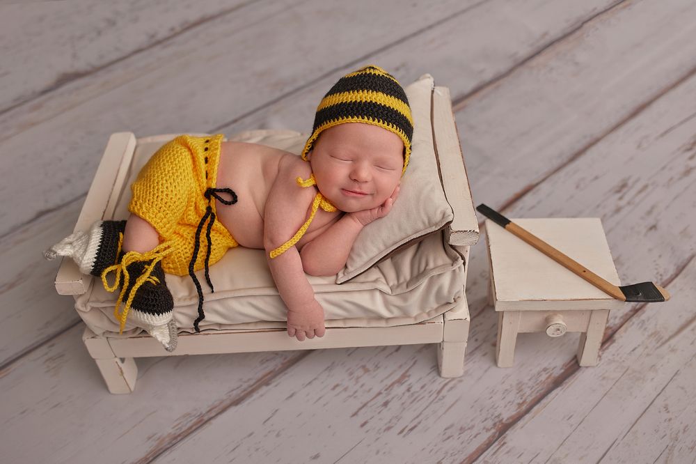 Photograph by Виктория Кучина