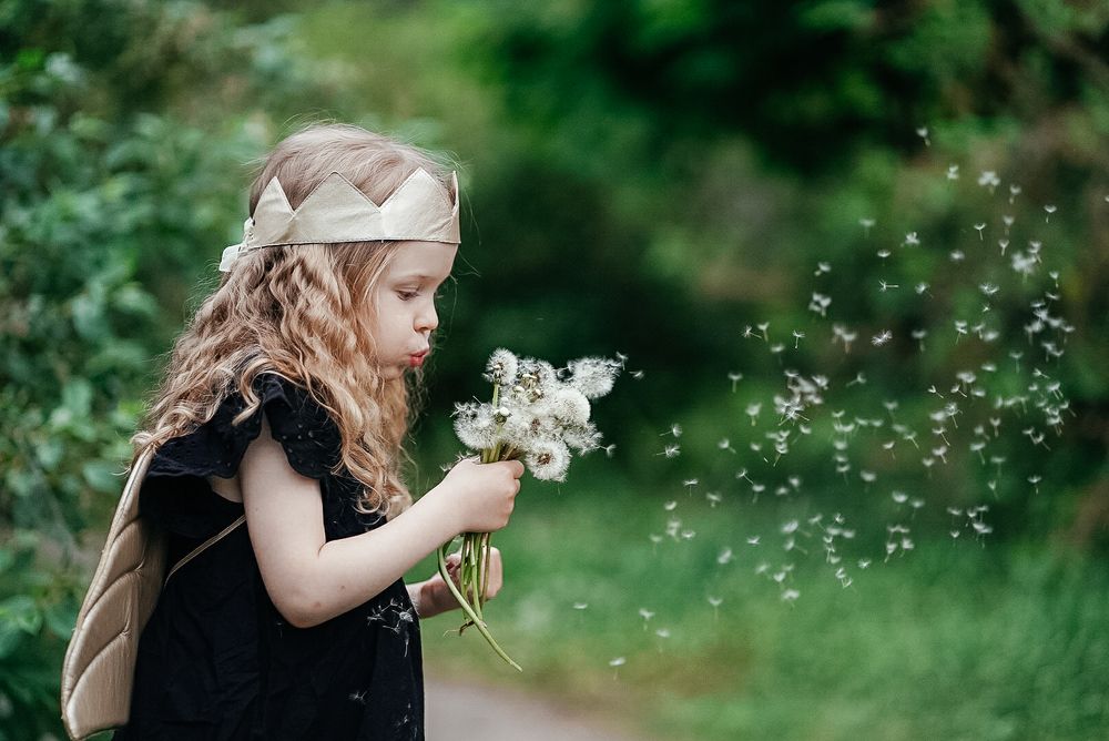 Photograph by (Margo_photolab) Маргарита Ватутина