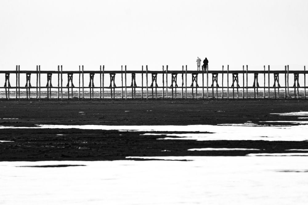 Photograph by amir ali navadeh shahla