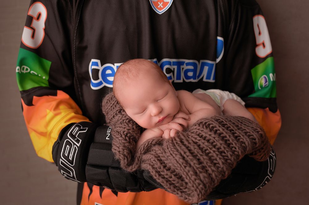 Photograph by Виктория Кучина