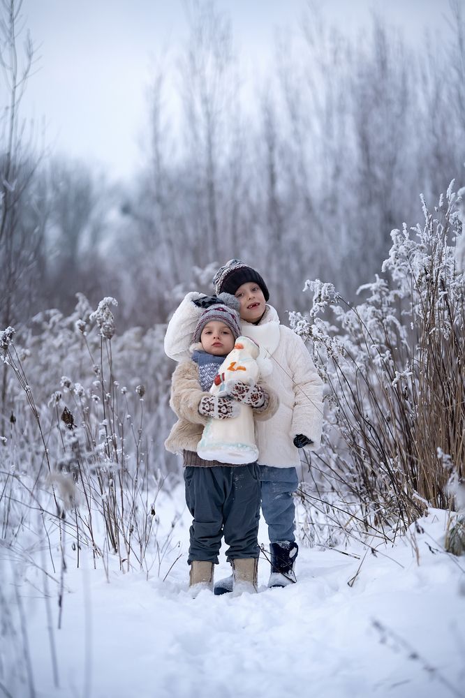 Photograph by Наталья Лапето