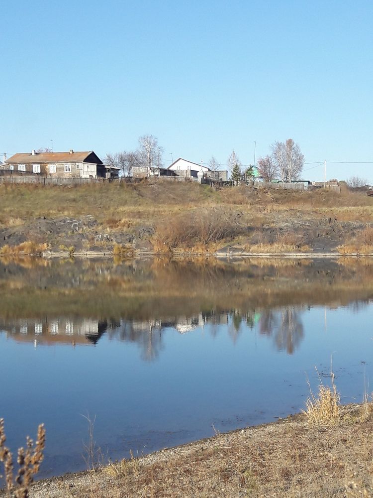 Photograph by Елена Головкова