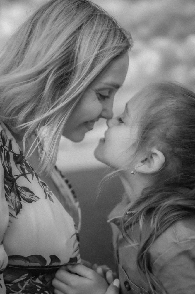 Photograph by Алена