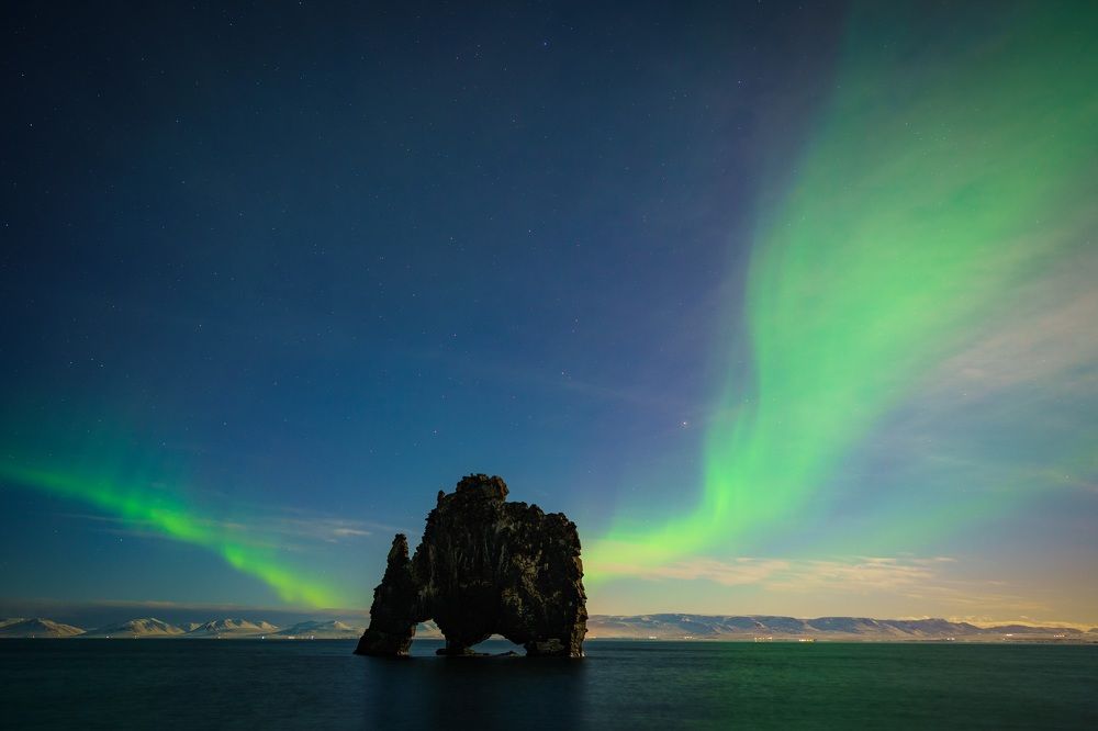 Photograph by Ewa Jermakowicz