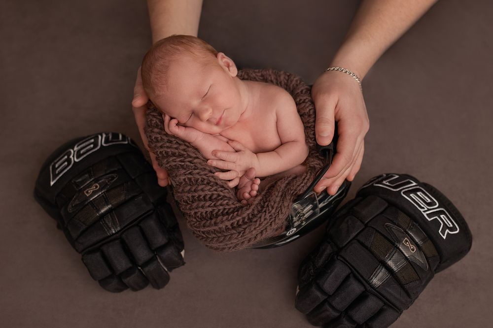 Photograph by Виктория Кучина