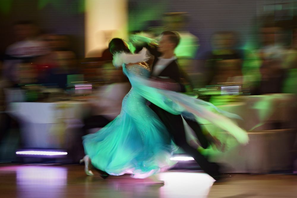 Photograph by Ольга Аристова