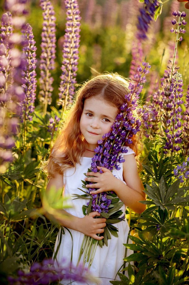 Photograph by Елена Плинер