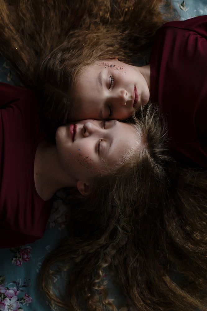 Фотография автора Ирина Белашова