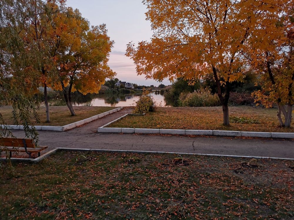 Photograph by Светлана Епифанова