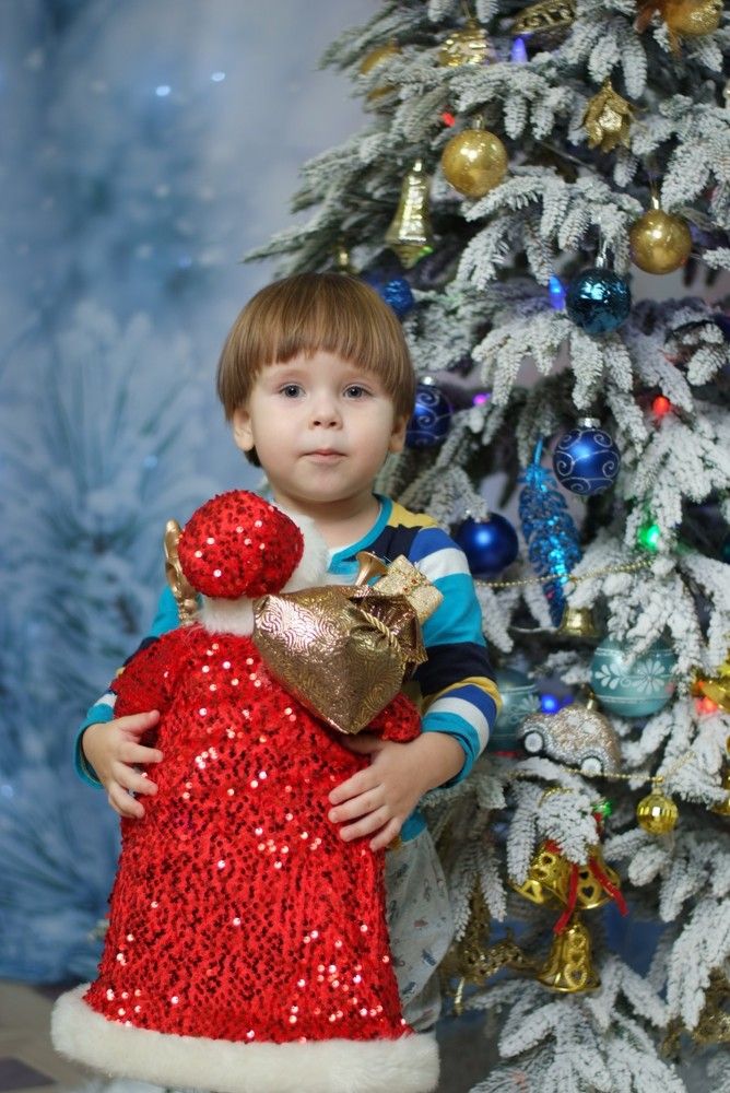 Photograph by Елена Сидорчук