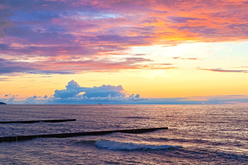 Photograph by Василий Ковалев