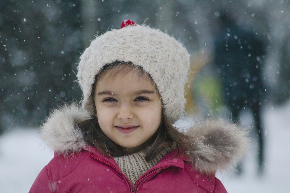 Photograph by Shadmehr Vahedizadeh