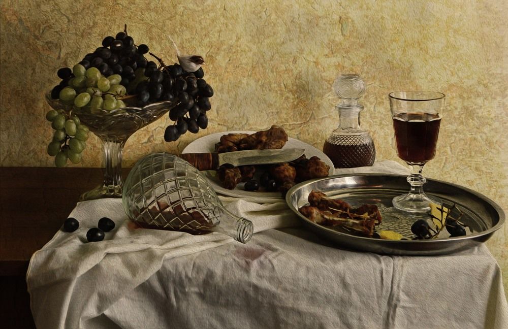 Photograph by Светлана Лехмус