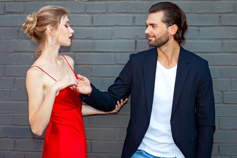 Photograph by Василий Ковалев