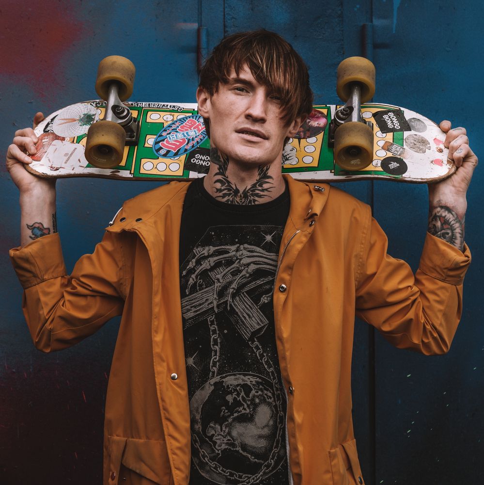 Photograph by Марлен Маан