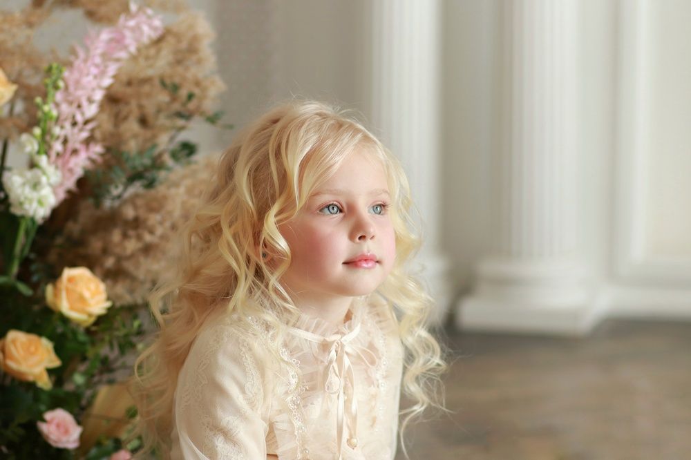 Photograph by Галина Шипухина