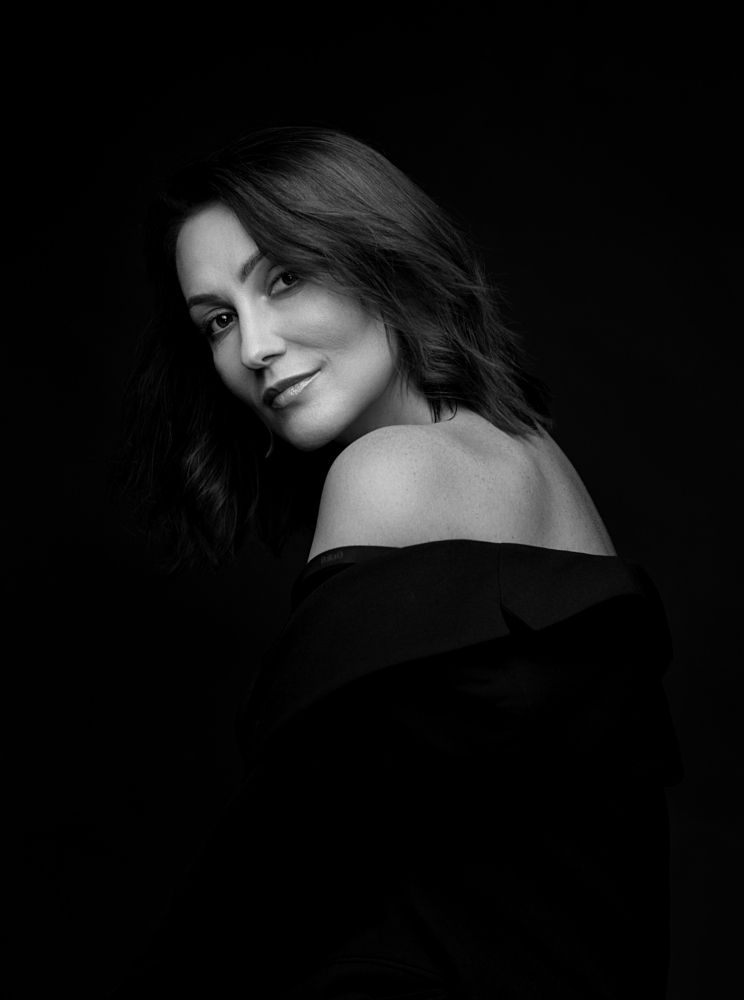 Фотография автора Сергей Халемский