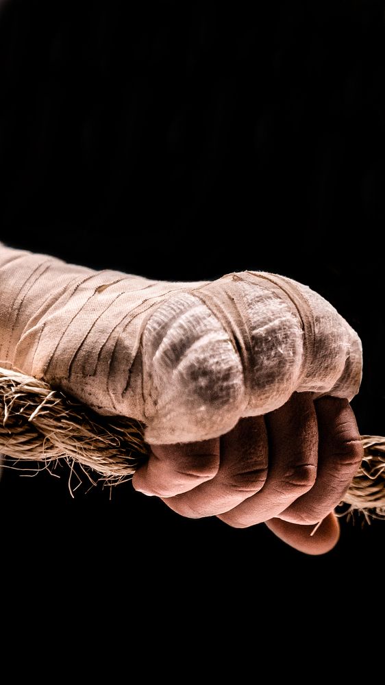 Photograph by Марлен Маан