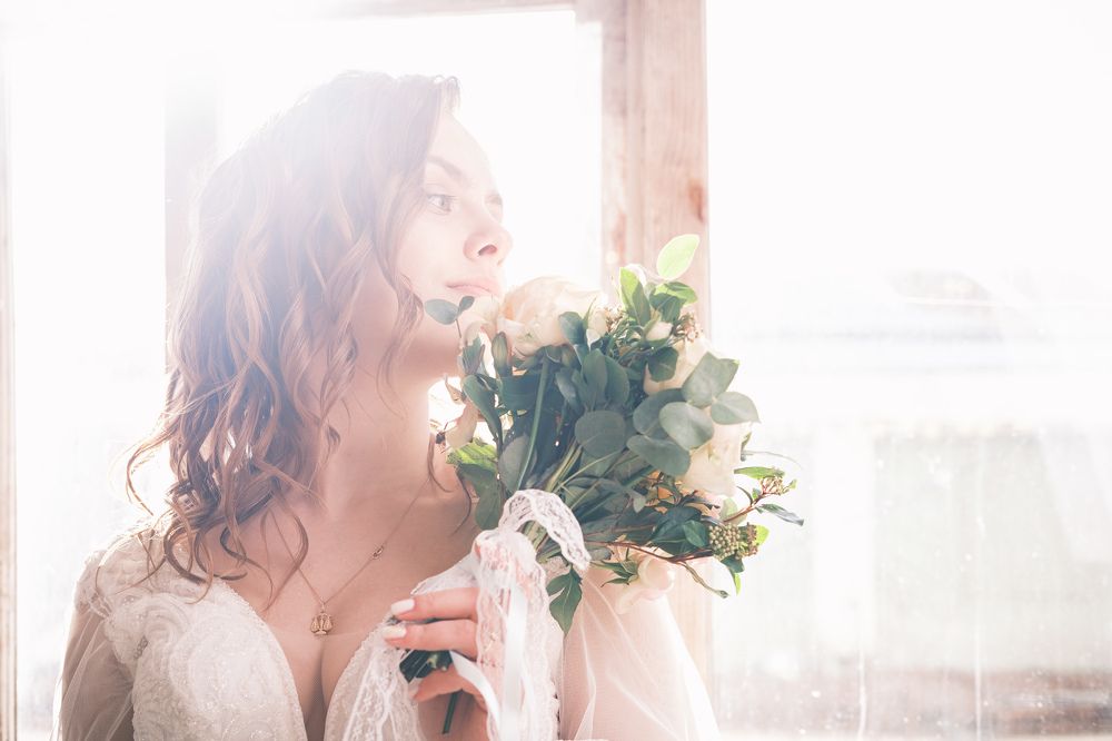 Photograph by Аркадий Сидоренко