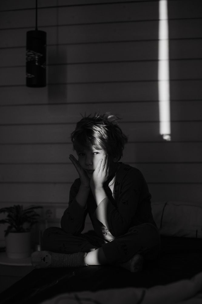 Фотография автора Ирина Белашова