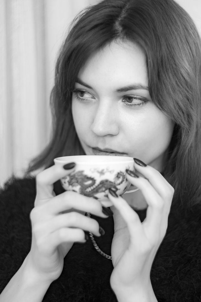 Photograph by Игорь