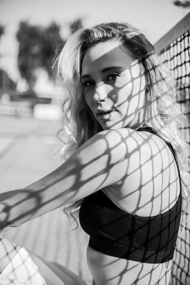 Photograph by Катерина Медведева
