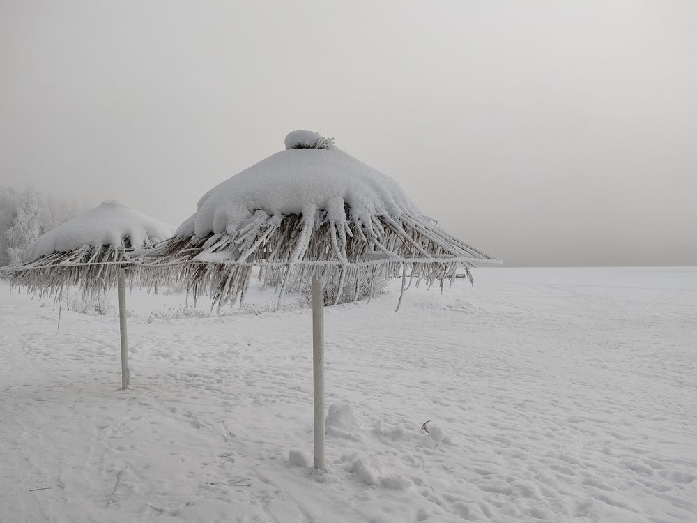 Фотография автора Александра Янчуковская