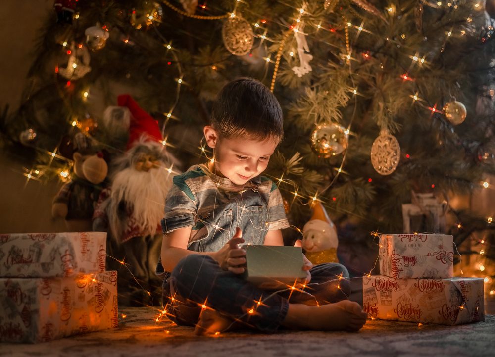 Photograph by Яна Украинец