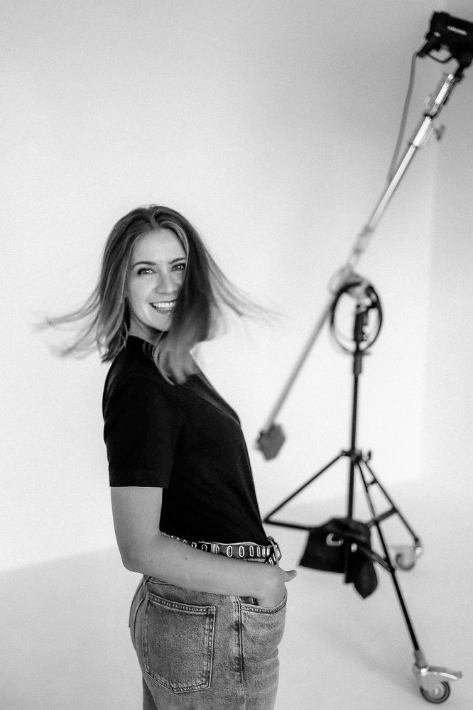 Photograph by Алена