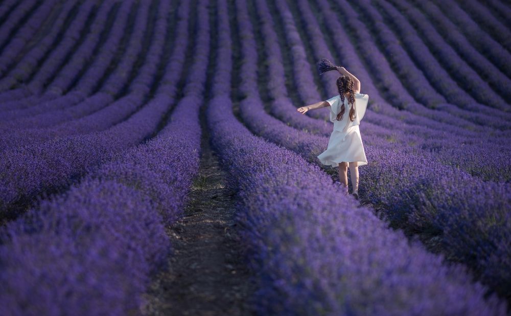 Photograph by Юлия Рубцова