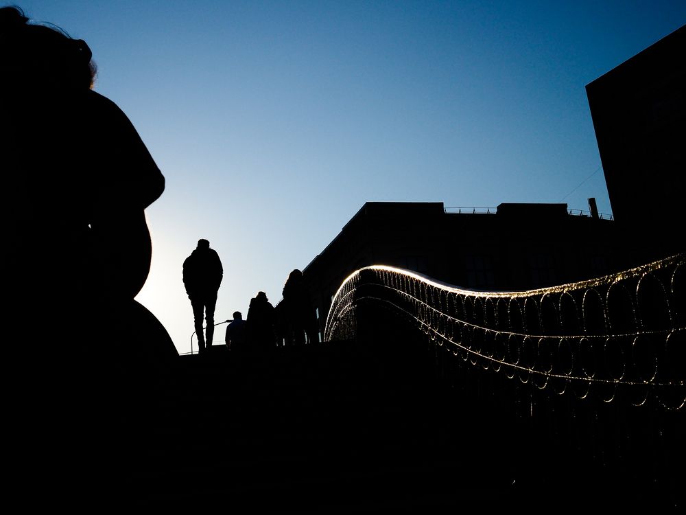 Photograph by Павел Горелов