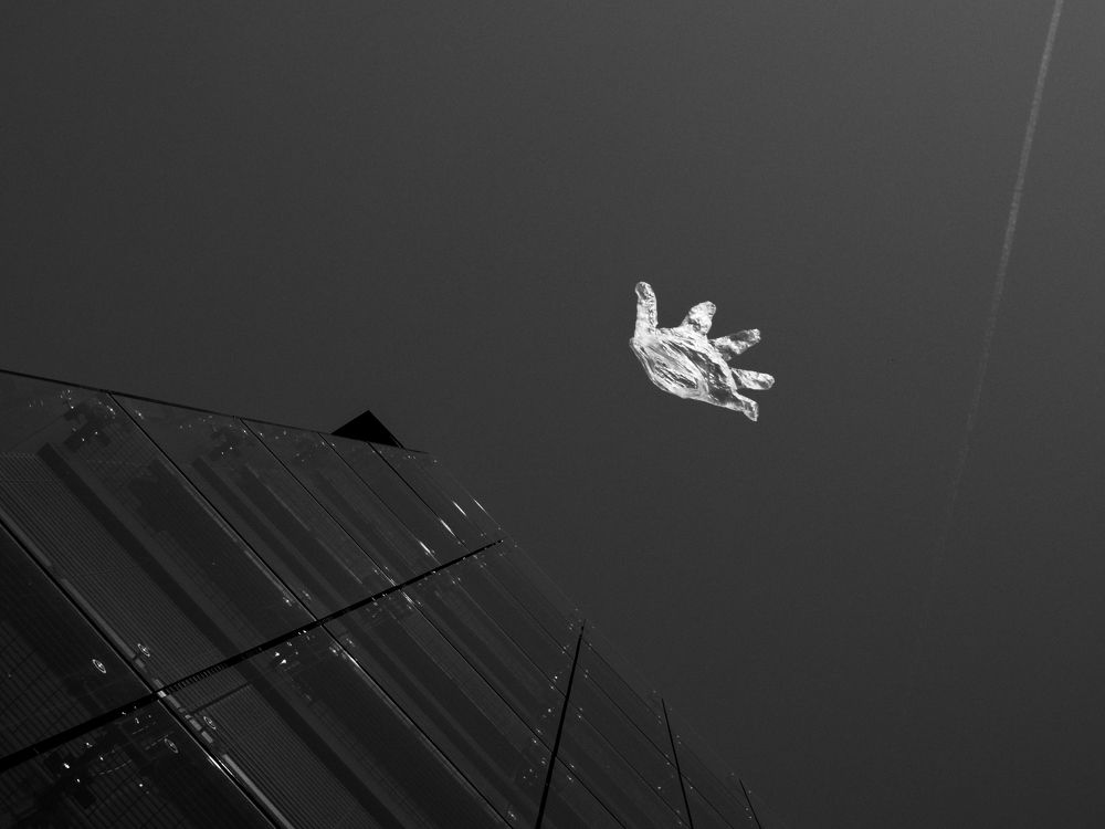 Photograph by Павел Горелов