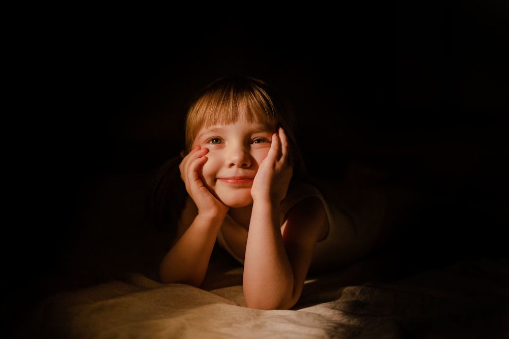 Photograph by Людмила Пахомова