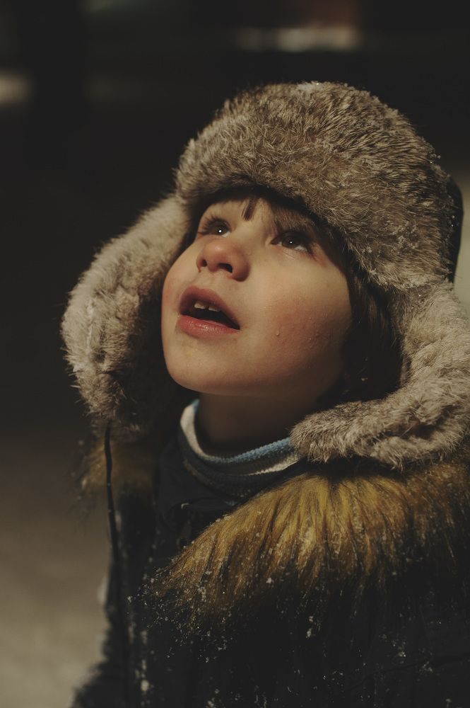 Константин