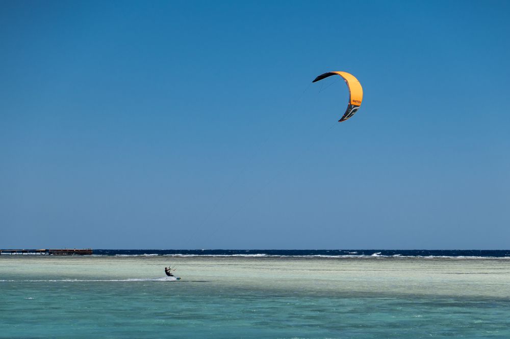 Photograph by Валентин Авдашев