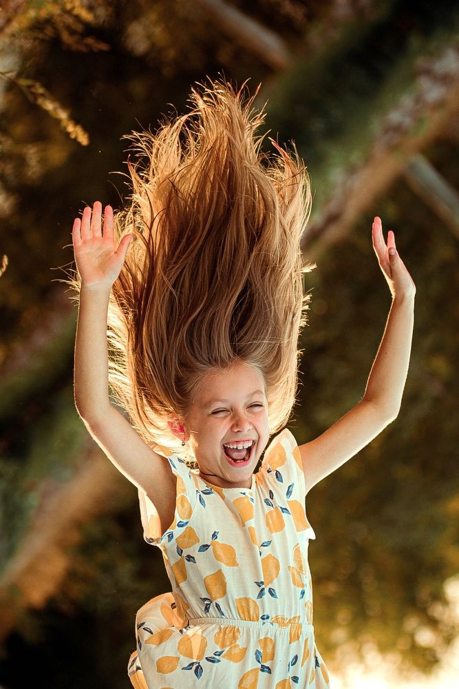 Photograph by Анна Антонова