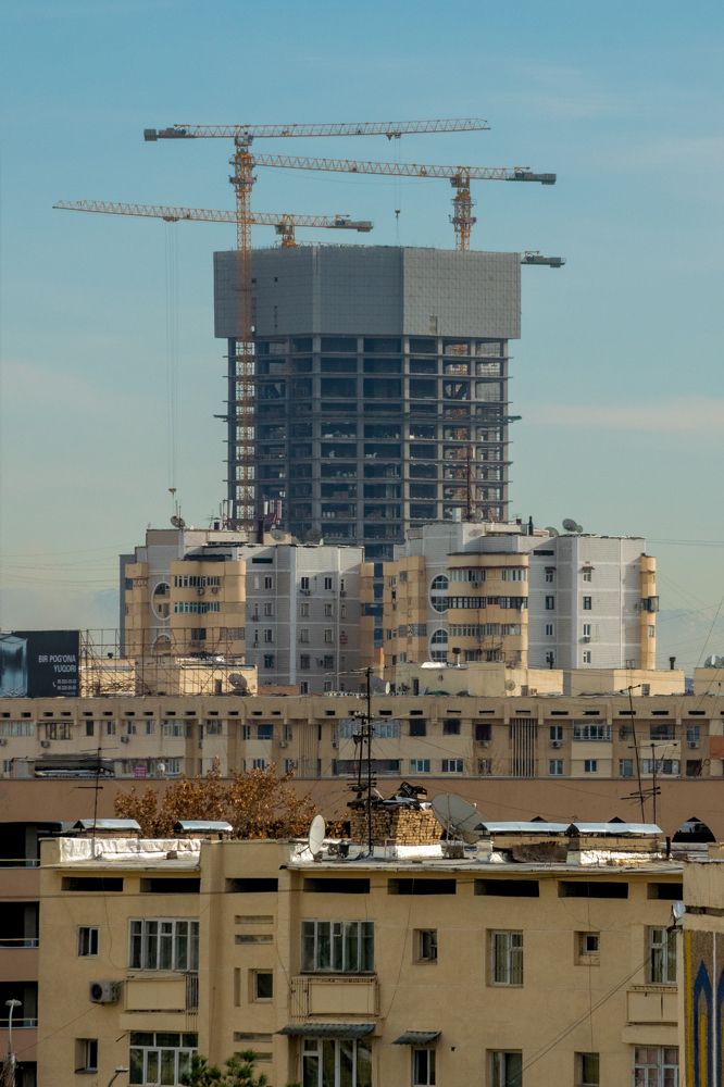 Photograph by Владимир Микулицкий