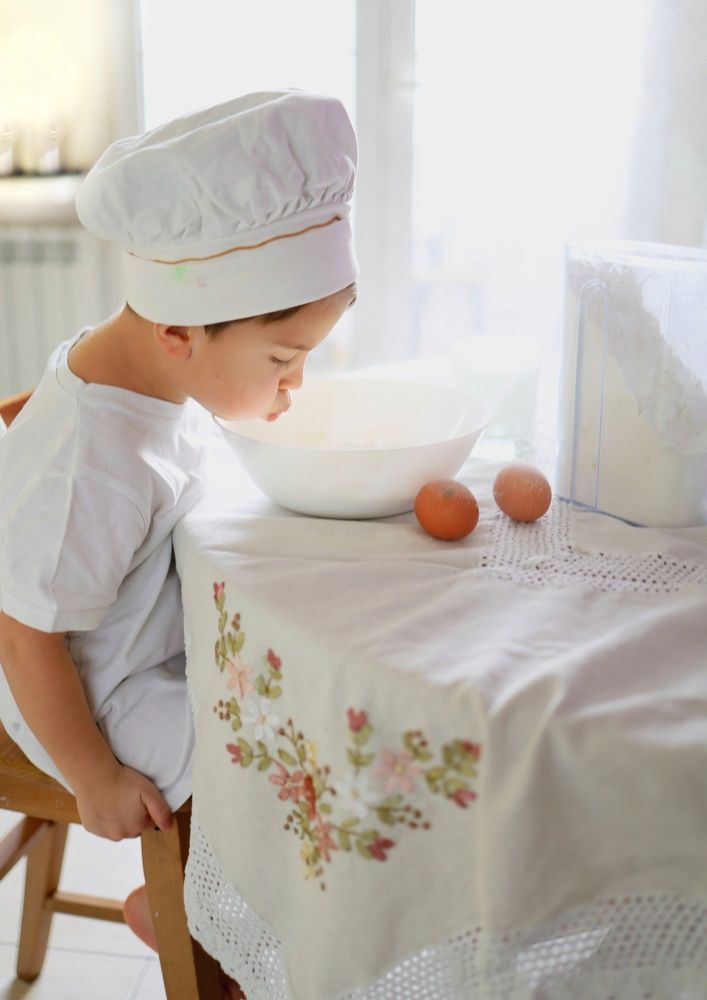 Photograph by Евгения Мурадян