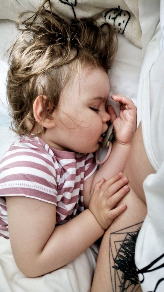 Photograph by Shannon