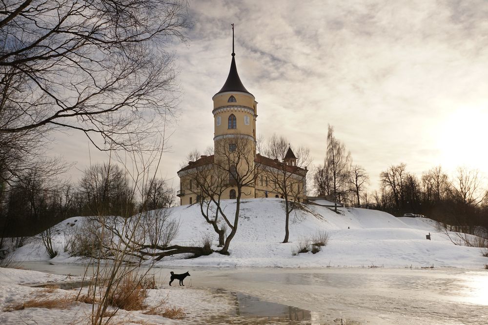 Photograph by Лилия