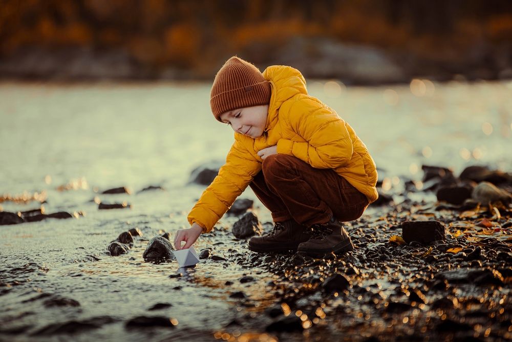 Photograph by Анна Антонова